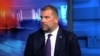 Krapović za Glas Amerike: Crna Gora ostaje kredibilna članica NATO bez obzira na rekonstrukciju vlade