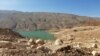 ذخیره آبی ۸ شهر و ۵۰ روستا در استان فارس به پایان رسید