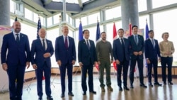 G7廣島峰會劍指中國專家:促使中俄結盟讓日本更危險