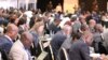 Africa’s Health Experts Gather in Gaborone to Discuss Pandemic Readiness