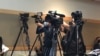 Libertad de prensa en Venezuela, un espacio cada vez más estrecho y vulnerado