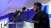 Dangote Yana Neman Kafa Bangaren Kasuwanci Ma Matatar Mai Na Legas A London