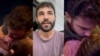 “Escuché una alarma, me bajé del auto y traté de proteger a mi hija”: el relato de un padre en medio de los ataques a Israel