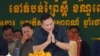 រដ្ឋាភិបាល​បង្កើត​ក្រុម​ការងារ​ពង្រឹង​សាធារណ​មតិ​ ខណៈ​សង្គម​ស៊ីវិល​បារម្ភពី​ការ​រឹត​ត្បិត​សេរីភាព​មូលដ្ឋាន