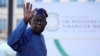 Tinubu Ya Tafi Taron Kungiyar G20 Da Niyyar Zama Mamba 
