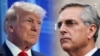 Transcripción de la llamada de Trump con el secretario de estado de Georgia