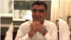 خسرو علی‌کردی به صدای آمریکا: فشار بر وکلا پس از اعتراضات سراسری ۱۴۰۱ تشدید شده است