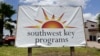 Housing provider for unaccompanied migrant children accused of sexual abuse