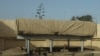 Sources: Gaza talks explore alternative to Israeli troops on Gaza-Egypt border