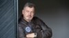 Полковник ВПС США у відставці Джеффрі Фішер. Фото: Jeffrey H Fischer, Retired Colonel & Author - Facebook