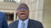 Zimbabwe’s 2024 Budget Deficit Seen at 1.3% of GDP, Finance Minister Says