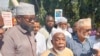 Kenya: Viongozi wa dini na vuguvugu linalopinga masuala ya jinsia moja wakosoa uamuzi wa mahakama 