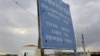 Turkish Cypriots Attack UN Peacekeepers Trying to Halt Road Work Inside Buffer Zone 
