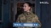 "Бахмутська відьма" – як дві вищі освіти допомагають командирці мінометної батареї "запалювати небо". Відео