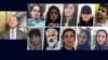 Abram paley iran arrests