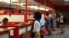 ¿Cuáles son los cambios al pasaporte cubano y las nuevas medidas migratorias?