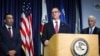 2 US Navy Sailors Charged With Providing Sensitive Military Information to China 
