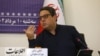 پاسخ حاکمیت به اطلاع‌رسانی درباره آمار مهاجرت: قطع بودجه و تخلیه ساختمان 