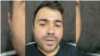 بازداشت شاکر بوری، طنزپرداز منتقد حکومت، در آبادان؛ بازداشت دو شهروند در نوشهر