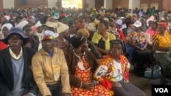 Vatsigiri veZanu PF.