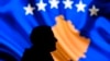 Šta dolazak nove američke administracije znači za odnose sa Kosovom?
