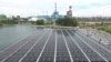 Pemerintah Cari Investor untuk Bangun Pembangkit Energi Terbarukan 75 GW