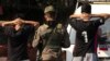 El Salvador: 66.417 presos, 5.802 víctimas de abuso en un año de estado de excepción