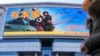 聿文视界：美中军费比较，谁在穷兵黩武