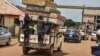 "No dey gree for anybody", l'expression virale qui fait polémique au Nigeria