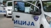 Министерот Панче Тошковски рече дека има приведени лица за пожарот во дискотеката „Пулс“ во Кочани