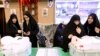 ۹۲ درصد تهرانی‌ها به انتخابات «نه» گفتند