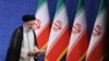 هشدار یک حزب اصلاح‌طلب به ابراهیم رئیسی در مورد «تزلزل مشروعیت» جمهوری اسلامی