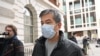 港驻英官员涉违英国国安法 港经贸办参与情报工作？
