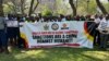 Zimbabwe Says It Lost in Excess of $150 Billion to Sanctions