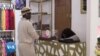 Ces jeunes Sénégalais qui ont dit non à l'Occident