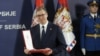 Vučić dodelio ordenje za Dan državnosti, među odlikovanima i Ričard Grenel