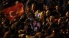 INTERNATIONAL EDITION: Voters In Turkey And Thailand Signal A Desire For Change