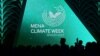 Saudi Arabia Announces Domestic Greenhouse Gas Credit Initiative