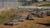 Тројца од синовите на лидерот на Хамас загинаа во израелски воздушен напад.