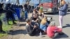Ekološki protesti širom Srbije: Da li građanski aktivizam menja volju birača?