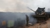 Se evitó ataque de Israel contra Hizbulá a inicios de la guerra, revela funcionario israelí