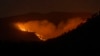 Review of prescribed fires finds gaps in key areas as US Forest Service looks to improve safety 