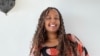 Amina Isir