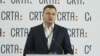 CRTA: U Briselu vide da institucije u Srbiji ne reaguju povodom izbornih neregularnosi
