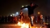 چهارشنبه‌سوری ۱۴۰۲؛ آمریکا شادباش گفت، شاهزاده رضا پهلوی یاد «قهرمانان جاویدنام وطن» را گرامی داشت
