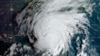 Florida suma otro potente huracán a su registro