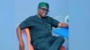 ‘Yan Bindiga Sun Hallaka Malamin Jami’a A Katsina, Tare Da Yin Awon Gaba Da ‘Ya’yansa