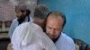 Pakistan Arrests 12 Suspects in Connection with Greek Boat Tragedy