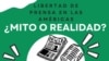 “Ecuador y El Salvador, escenarios preocupantes para los periodistas” 