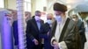 گروه «اتحاد علیه ایران هسته‌ای» خواستار «تهدید معتبر نظامی» علیه جمهوری اسلامی شد